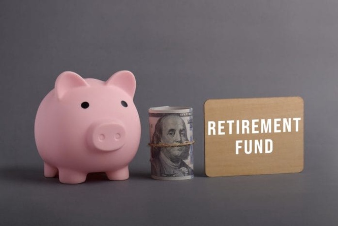 You Hit Your Retirement Number and Still Won’t Retire — What Are You Waiting For?