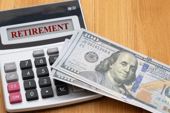 Saving Too Much for Retirement Can Create a Problem Nobody Warns You About