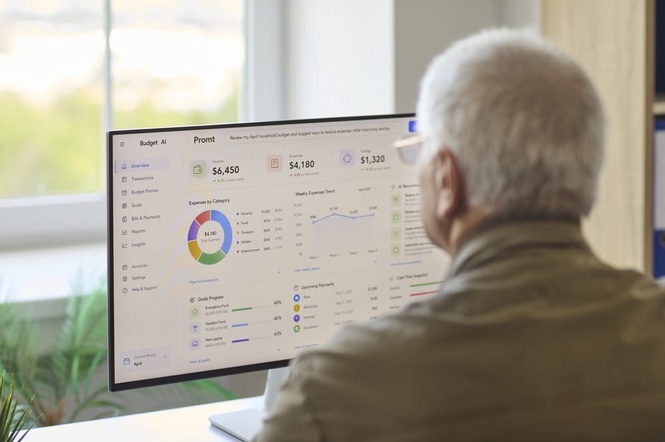 You Retire With $1 Million — Why Could You Still Run Out of Money?