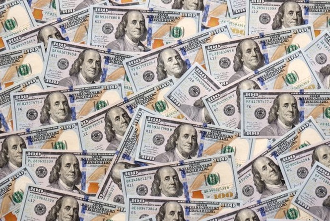 Would $1 Million Change Your Life as Much at 60 as It Would at 30?