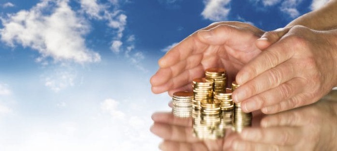 The Great Wealth Transfer Sounds Huge — But Who Is Actually Getting the Money?