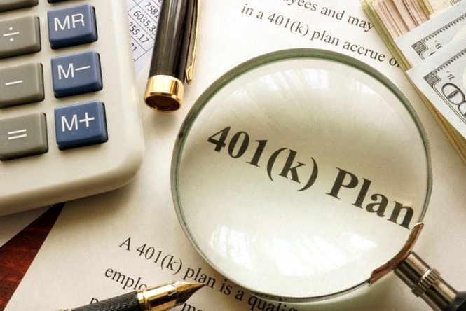 Before Taking a 401(k) Hardship Withdrawal, Check These 7 Alternatives First