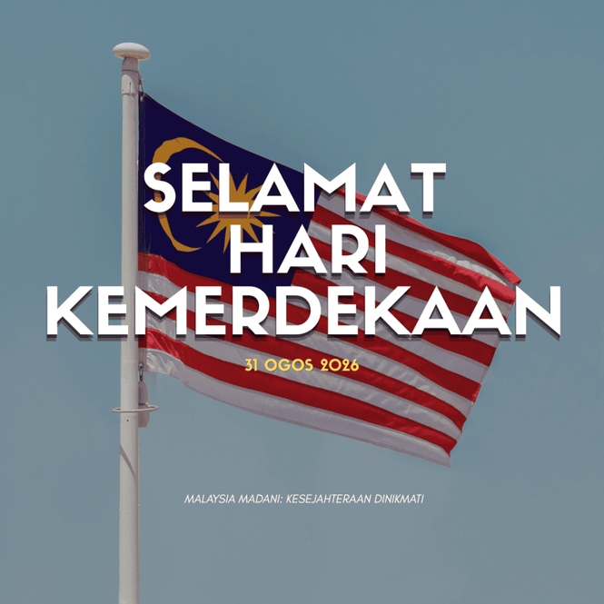 POSTER HARI MERDEKA 2026 (5)