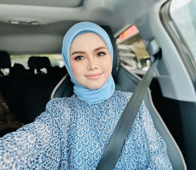 Bella Astillah