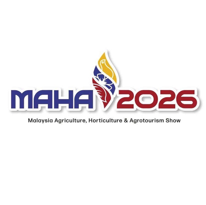 MAHA 2026