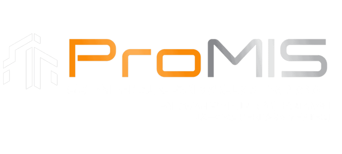 ProMIS