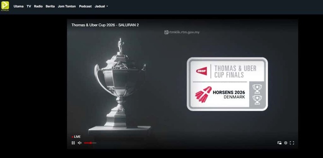 piala thomas 2026 1