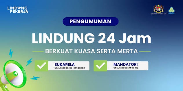 Cara Batalkan Lindung 24 Jam (Opt Out)