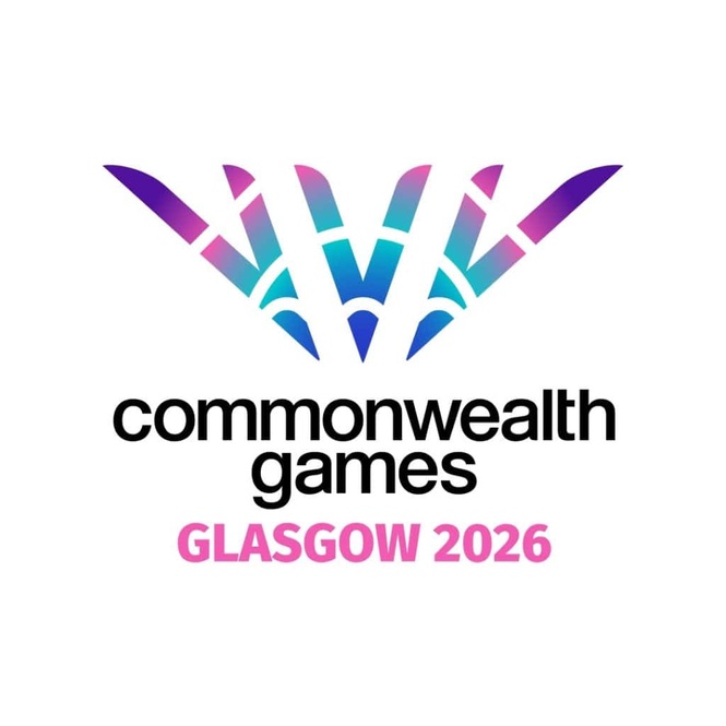sukan komanwel 2026