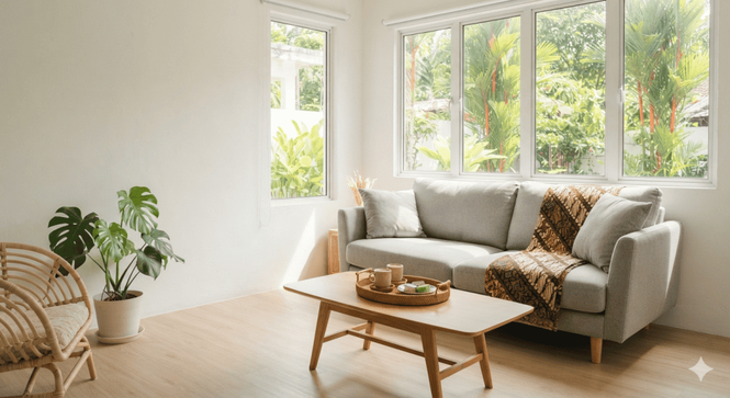Image from: Lesen Homestay Penang (Lesen TIP) – Pemilik Wajib Mohon Sebelum 1 Nov 2026