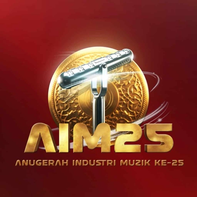 aim25