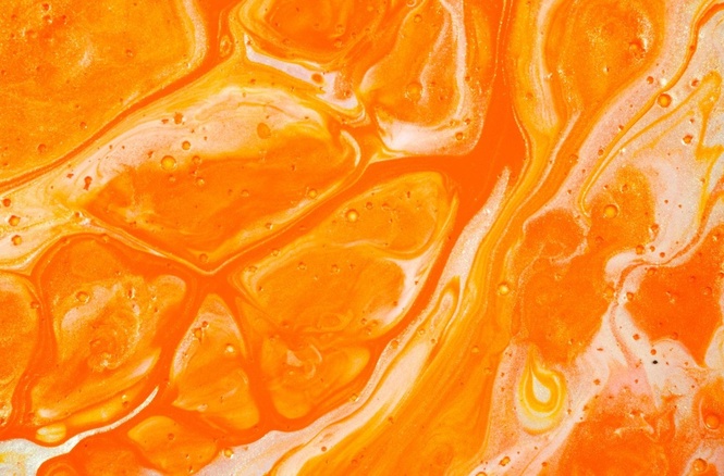 Image from: Not All Vitamin C Is Created Equal So Here’s How To Get Results