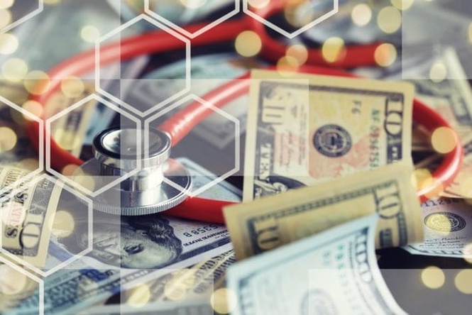 Medicare pharmacy costs