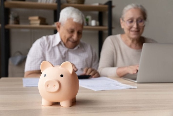 401(k) contributions before year-end