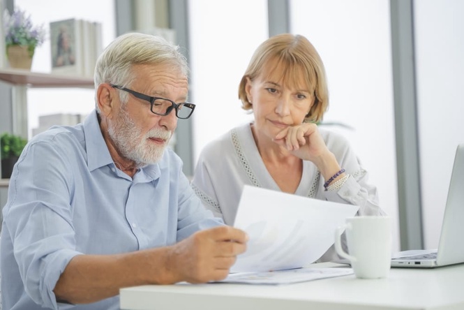 Medicare Advantage changes in 2027