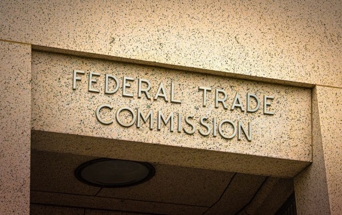 FTC refunds