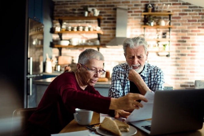 Medicare plan for 2027
