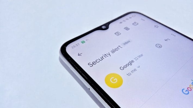 stolen personal information