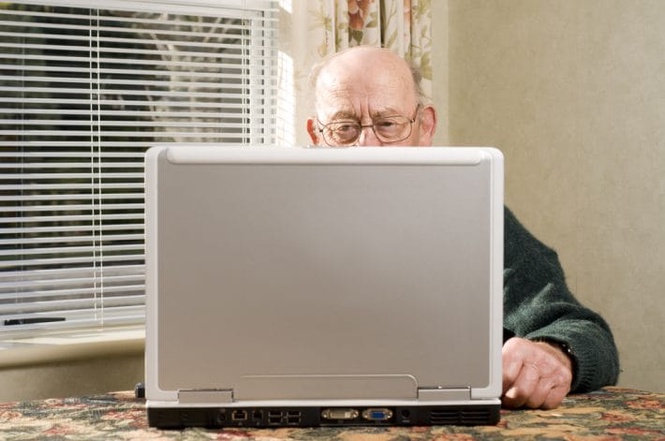 internet provider privacy