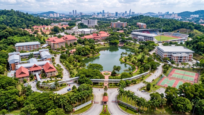 寒门苦读拼不过钱包?公立大学“第四招生管道”加剧教育阶级化