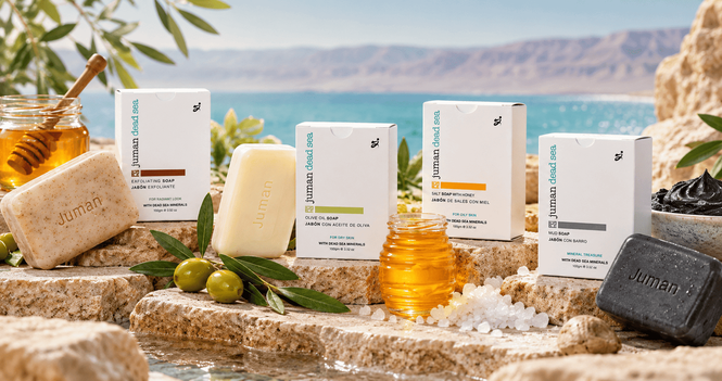 Juman Dead Sea Spa Collection (2) (1)