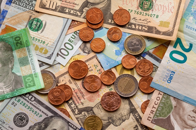 Image from: Risks of Foreign Investing for Malaysians