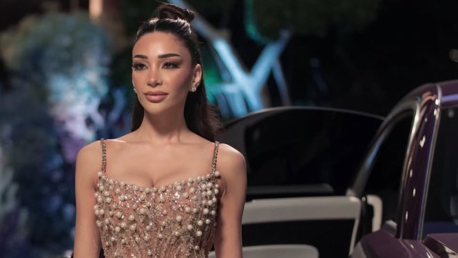 Image from: These Desi Bling-Approved Dubai Spots Are Worth the Hype