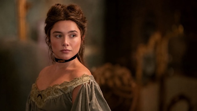 Image from: The 6 Biggest Book-to-Screen Adaptations Coming This Fall