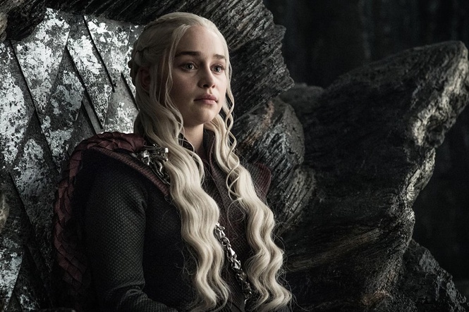 Image from: Game of Thrones Is Getting Its First Movie—Here’s Everything We Know About Aegon’s Conquest