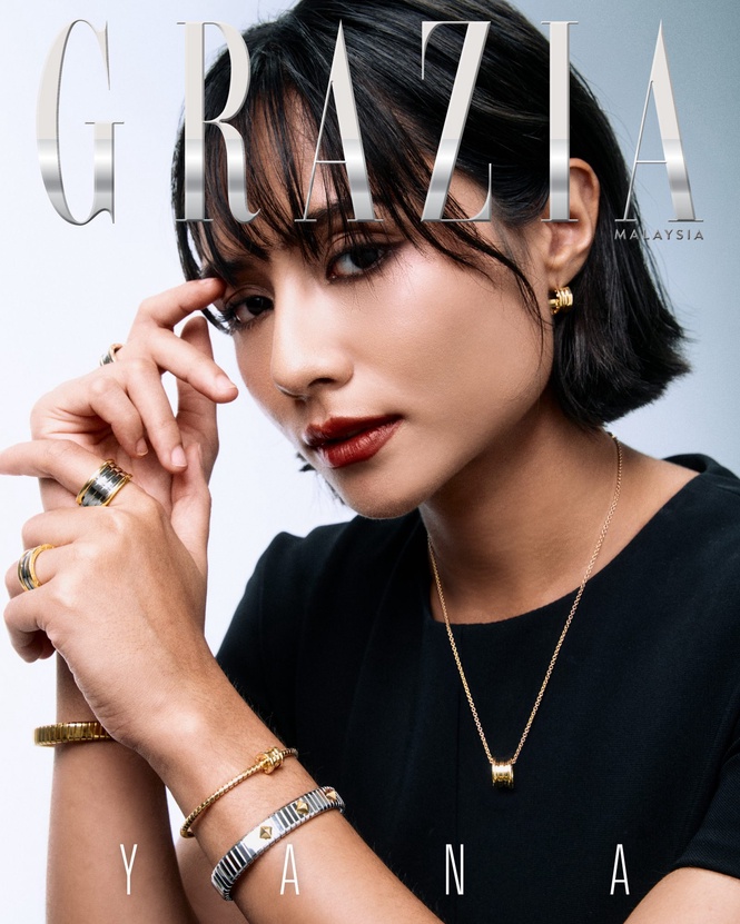 Image from: June/July 2026 Digital Cover: Honesty is YANA’s Best Policy