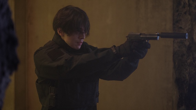 Image from: Watchlist: 11 Best Movies & TV Shows You Can’t Miss This August