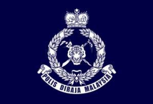 Image from: Bekas Koperal Dipenjara Lima Tahun Kerana Peras Ugut Video Intim