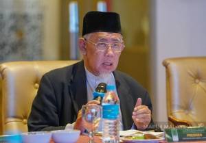 Image from: Sentimen Xenofobia Terhadap Pelarian Semakin Meruncing di Malaysia, Kata MAPIM