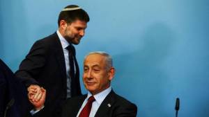 Image from: Jenayah Perang Rejim Zionis: Rekod Panjang Israel Guna Senjata Pembakar Haram Terhadap Orang Awam
