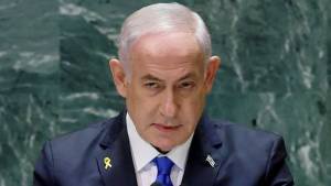 Image from: ‘Netanyahu Tidak Boleh Dipercayai’: Gencatan Senjata 10 Hari Lubnan-Israel Bermula Dalam Suasana Berwaspada