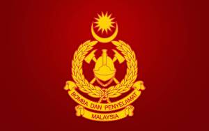 Image from: Tiga Maut Lori Muatan Ayam Rempuh Treler Diparkir di Tanah Merah