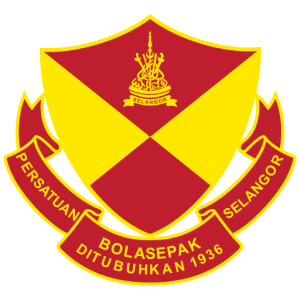 Image from: ACC: Dua Gol Chrigor Moraes Beri Selangor Bekalan Tipis Ke Vietnam