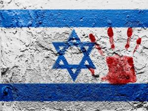Image from: 7 Oktober Dedahkan Kelemahan Israel, Perang Gaza Dalamkan Lagi Perpecahan