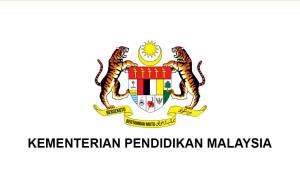 Image from: PISA 2025: Sokongan Keluarga dan Hubungan Kekeluargaan Penting dalam Ekosistem Pendidikan – Fadhlina
