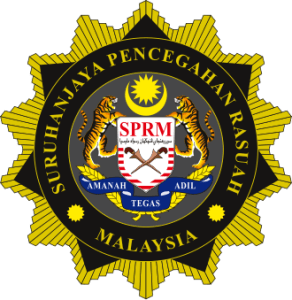 Image from: Ops Crack: SPRM Tahan Lima Lagi Pegawai Imigresen Disyaki Bersubahat Godam MyIMMs