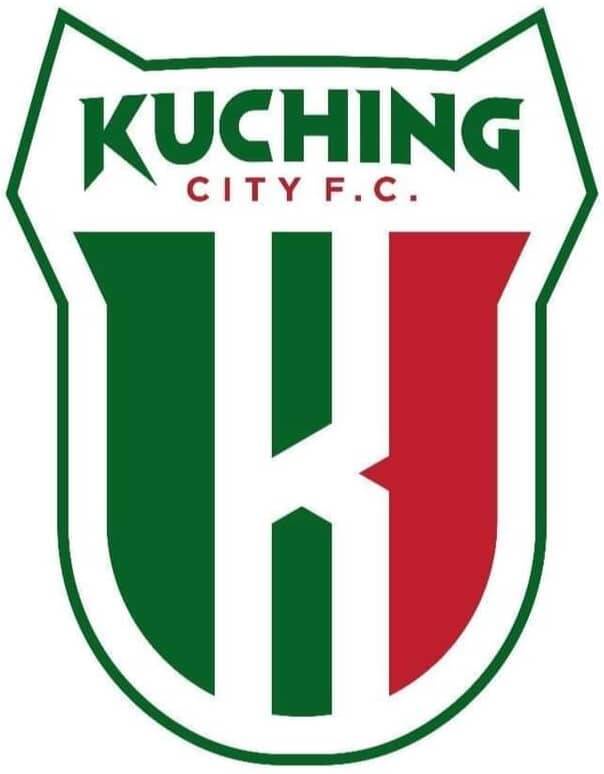 Image from: Dua Gol Peres Selamatkan Kuching City FC Daripada Kekalahan