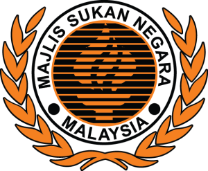 Image from: Usia Bukan Penghalang, Pengalaman Jadi Kekuatan Pandelela di Sukan Asia 2026