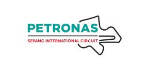 Image from: F1 Kembali Ke Sepang Selepas 9 Tahun: Malaysia Jadi Tuan Rumah GP Bahrain 2–4 Oktober Ini