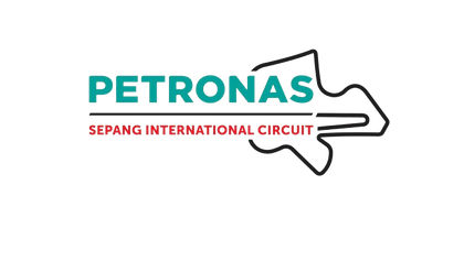 Image from: F1 Kembali Ke Sepang Selepas 9 Tahun: Malaysia Jadi Tuan Rumah GP Bahrain 2–4 Oktober Ini