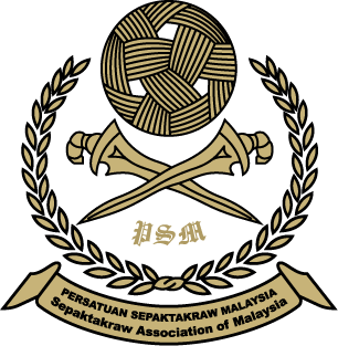 Image from: Malaysia ‘Libas’ Indonesia 2-0, Tempah Tiket Final Piala Raja Thai