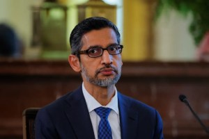 Image from: Solidariti Palestin: Lebih 100 Graduan Universiti Stanford Boikot, Keluar Majlis Konvokesyen Semasa Ucapan CEO Google