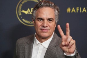 Image from: ‘Anda Pembunuh Gila’ — Mark Ruffalo Bidas Netanyahu Selepas Pemecatan Pendakwa Raya ICC