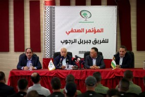 Image from: Liga Bola Sepak Palestin Kembali Beraksi September Ini Menerusi ‘Piala Seribu Syahid’