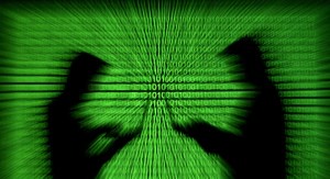 Image from: Kempen Dibiayai Israel Guna Badan Pemikir Palsu AS Cuba Manipulasi Chatbot AI