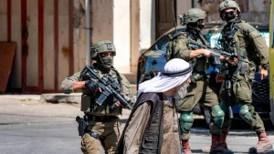 Image from: Turkiye dan Palestin Puji Langkah 12 Negara Sekat Perdagangan Penempatan Haram Israel